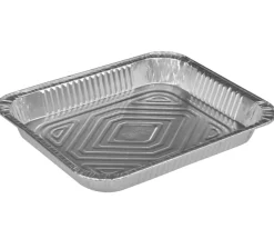 ABENA STR. M ALUBAKKE