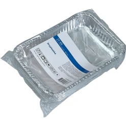 ABENA STR. XS ALUBAKKE