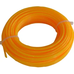 AL-KO 3,0 MM X 15 M TRIMMERTRÅD