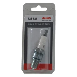 AL-KO HONDA RN9YC TÆNDRØR