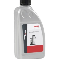 AL-KO HPL 46 HYDRAULIKOLIE 1 L