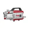 AL-KO JET 3000 INOX CLASSIC TRYKPUMPE 3100 L/T