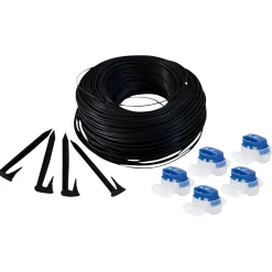 AL-KO KABEL&JORDSØM INSTALLATIONSKIT