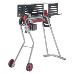 AL-KO LSH 520/5 BRÆNDEKLØVER 2200 W