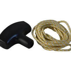 AL-KO M/GREB STARTSNOR