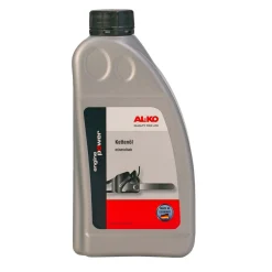 AL-KO MINIRALSK KÆDEOLIE 1 L