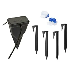 AL-KO QUICK HOMING KIT QUICK HOMING KIT