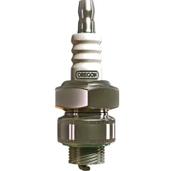 AL-KO RDJ7Y TÆNDRØR