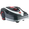AL-KO ROBOLINHO 550 W ROBOTPLÆNEKLIPPER OP TIL 550 M2