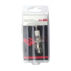 AL-KO RZ7C/T10 TÆNDRØR T10