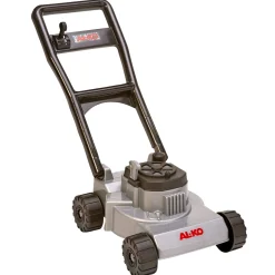 AL-KO SILVER LEGETØJS PLÆNEKLIPPER