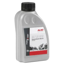 AL-KO 4-TAKT SAE 30 - 0,6 L MOTOROLIE