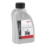 AL-KO 4-TAKT 5W-30, - 0,6 L MOTOROLIE