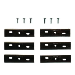 AL-KO W/ E/ I KNIVSÆT TIL PLÆNEKLIPPER