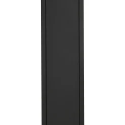 ALLUX 1001 STANDER ANTRACIT