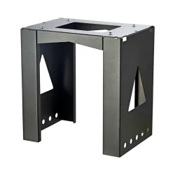 ALLUX UNIVERSAL MONTERINGS STANDER SORT