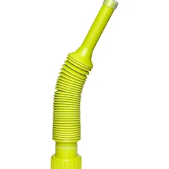 ASPEN HÆLDETUD TIL 5 LTR. DUNK BENZIN TILBEHØR