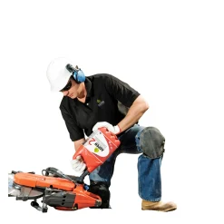 ASPEN 2-TAKT ALKYLATBENZIN