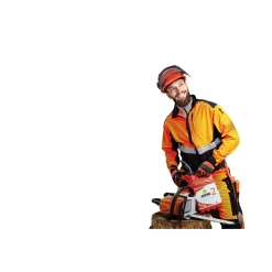 ASPEN 2-TAKT ALKYLATBENZIN