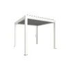 BIOHORT PERGOLA 3.12 X 3.12 M