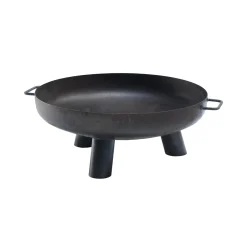 BÅÅL Ø60 BÅLSTED 60X60X22 CM