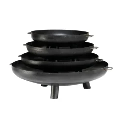 BÅÅL Ø60 BÅLSTED 60X60X22 CM