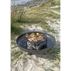 BÅÅL Ø70 BÅLSTED 70X70X23 CM