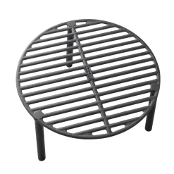 BÅÅL Ø36 CM BÅLRIST 1 STK