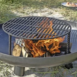 BÅÅL Ø36 CM BÅLRIST 1 STK