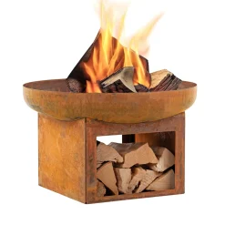 BÅÅL BÅLSTED Ø80 CM