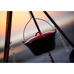 BON-FIRE BÅLGRYDE 6 L