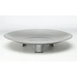 BON-FIRE BÅLSTED Ø70 CM/14 CM