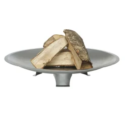 BON-FIRE BÅLSTED Ø70 CM/14 CM