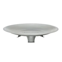 BON-FIRE BÅLSTED Ø70 CM/14 CM