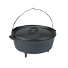BON-FIRE GRYDE 5,5 L