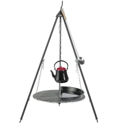 BON-FIRE KANDE 2,2 L