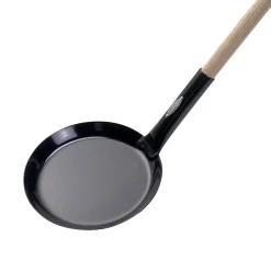 BON-FIRE PANDEKAGEPANDE 1 STK