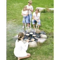 BON-FIRE PANDEKAGEPANDE 1 STK