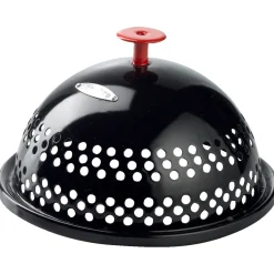 BON-FIRE POPCORNNET 1 STK