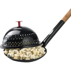 BON-FIRE POPCORNNET 1 STK