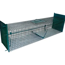 BONUS MÅRFÆLDE 25X25X103 CM