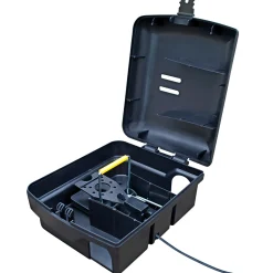 BONUS MUSEFÆLDE 15,5X7X12,5 CM