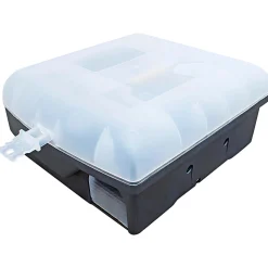 BONUS ROTTEFÆLDE 27X12X24 CM