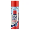 BORUP EXPERT FLUE- OG HVEPSEBEKÆMPELSE 600ML