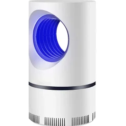 BORUP EXPERT MYGGELAMPE 1 STK