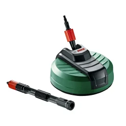 BOSCH AQUASURF AQUASURF 280 TERRASSERENSER TERRASSEVASKER