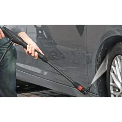 BOSCH AQUATAK BILPLEJESÆT AUTO-SÆT