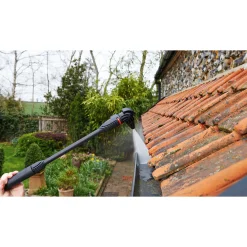 BOSCH AQUATAK HOME AND CAR KIT TILBEHØRSSÆT