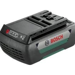 BOSCH BATTERI GBA 36V 2.0AH BATTERI