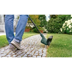 BOSCH EASY SPOLE MED TRIMMETRÅD 4 M (1,6 MM) TRÅDSPOLE